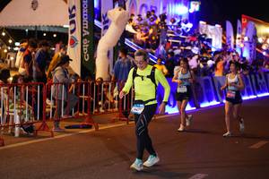 BIB: 
                            <button type="button" onclick="openModal(24476392)" class="btn btn-primary btn-sm float-right btn-popup" data-toggle="modal" data-target=".modal-high-quality">
                        <i class="fas fa-shopping-cart"></i> Add to Cart
                    </button>
                                            <button type="button" onclick="isThisMe(24476392, true)" class="btn btn-success btn-sm float-right btn-popup btn-isme hidden" data-toggle="tooltip" data-placement="bottom" title="นี่คือรูปของคุณใช่ไหม คลิกที่นี่เพื่อเอาเข้าอัลบั้ม">
                        <i class="fas fa-plus"></i> Add to album
                    </button>
                    <button type="button" onclick="isThisMe(24476392, false)" class="btn btn-warning btn-sm float-right btn-popup btn-isnotme hidden">
                        <i class="fas fa-ban"></i> Remove from album
                    </button>